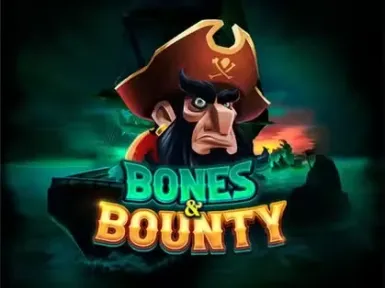 SG Casino screenshot